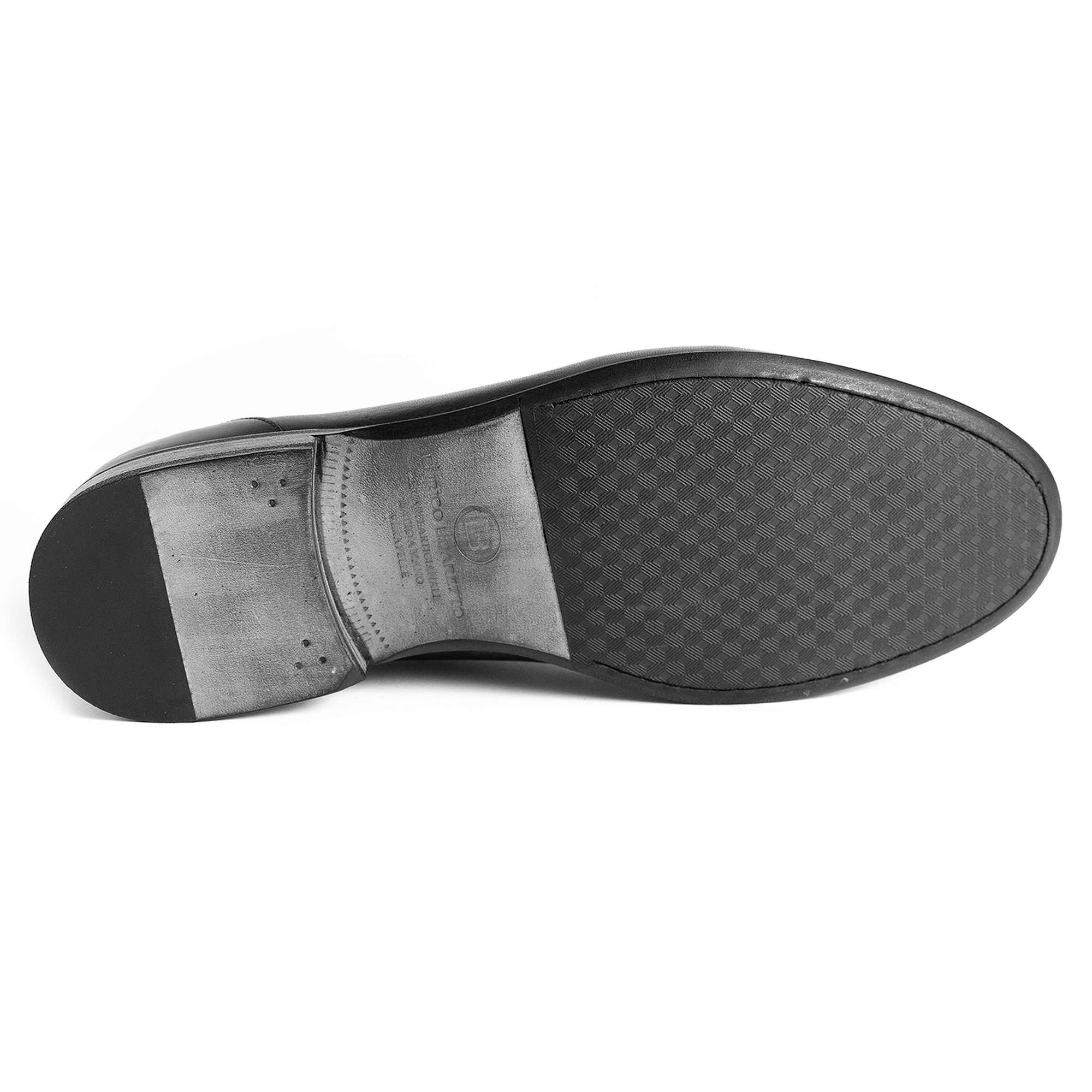 Assis Oxford