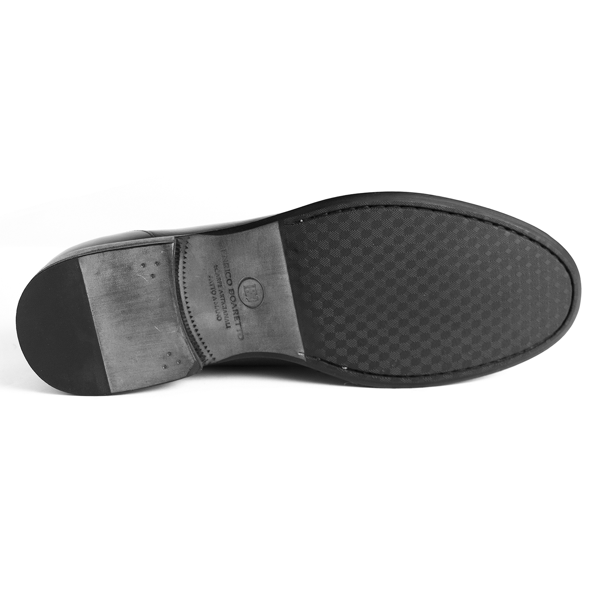 Ninno Loafer