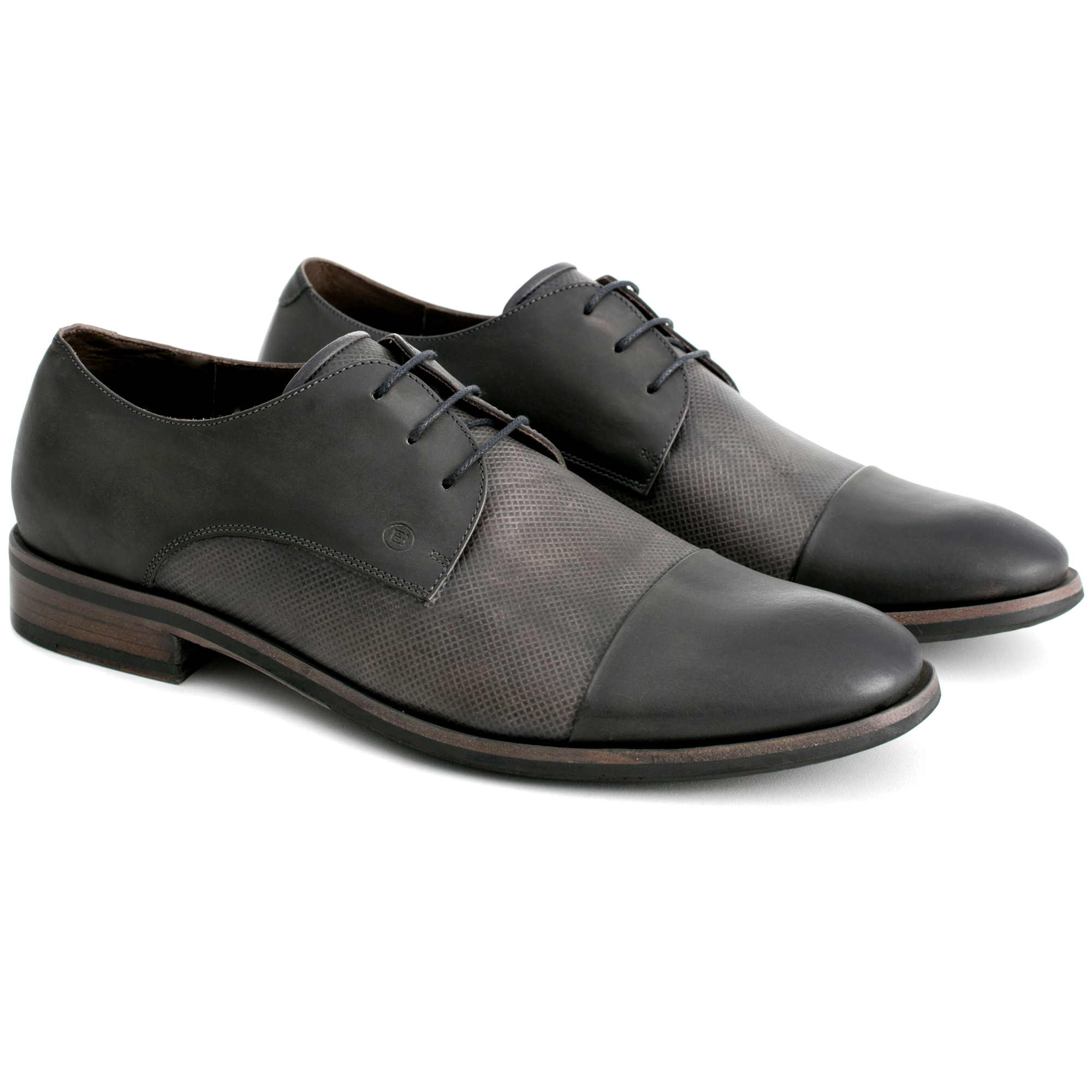 Assis Oxford