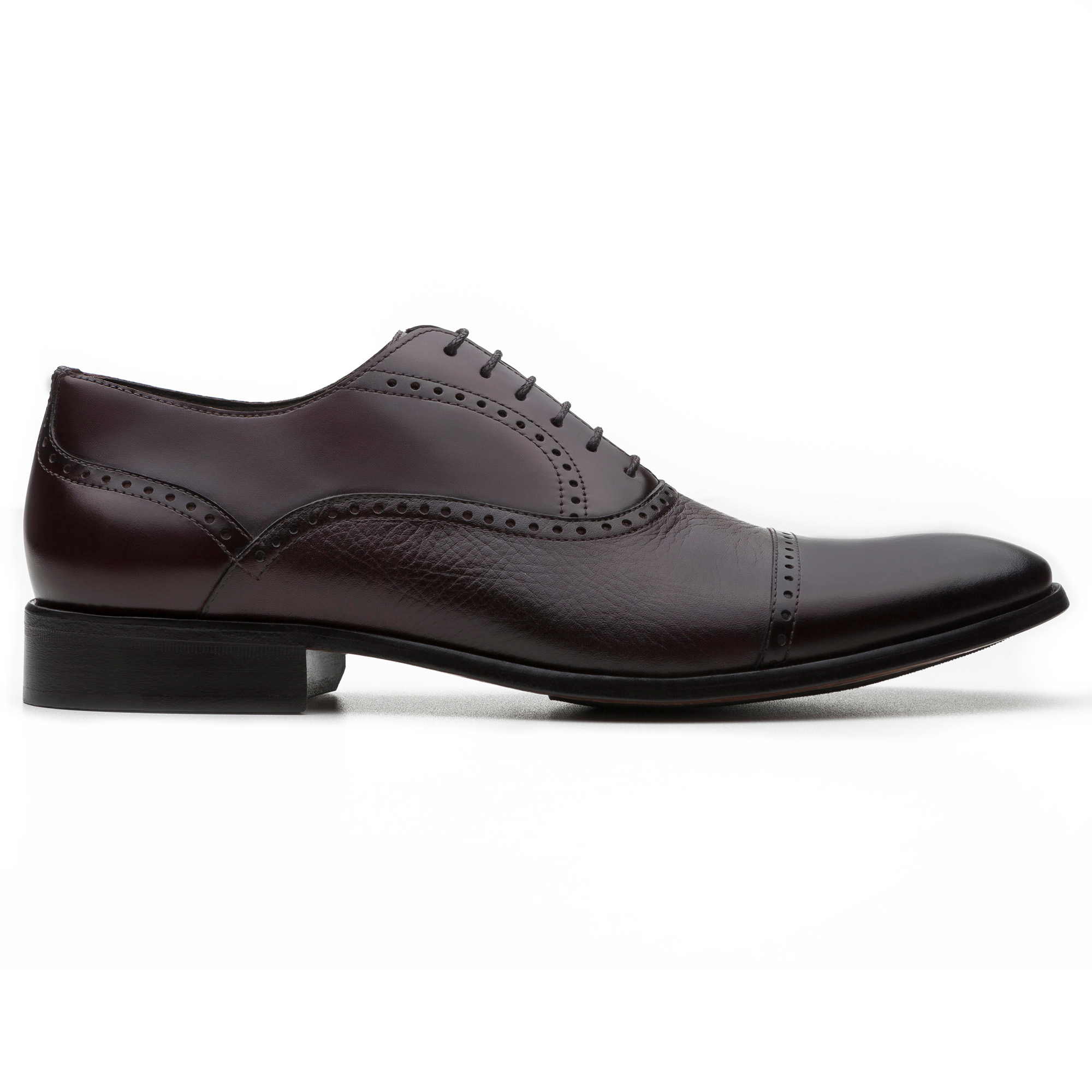 Matteo Oxford