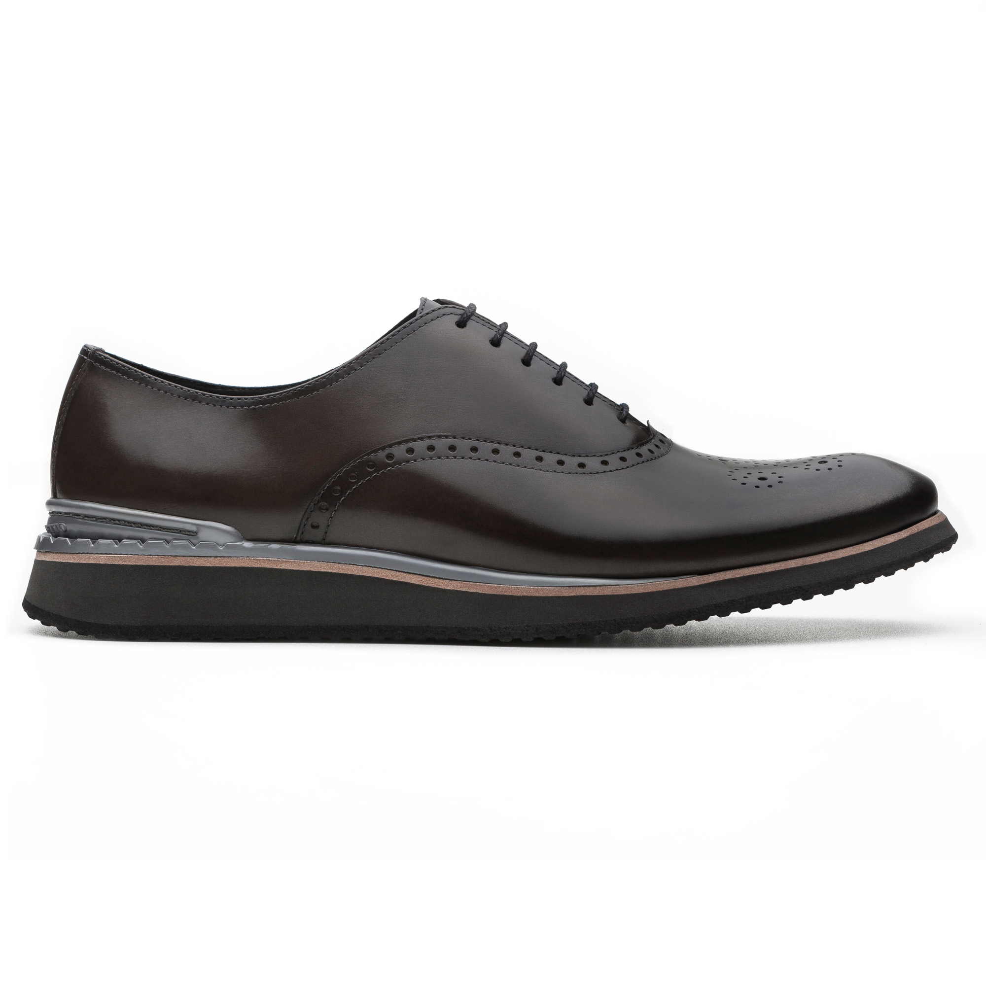 Giovanni Lace Up