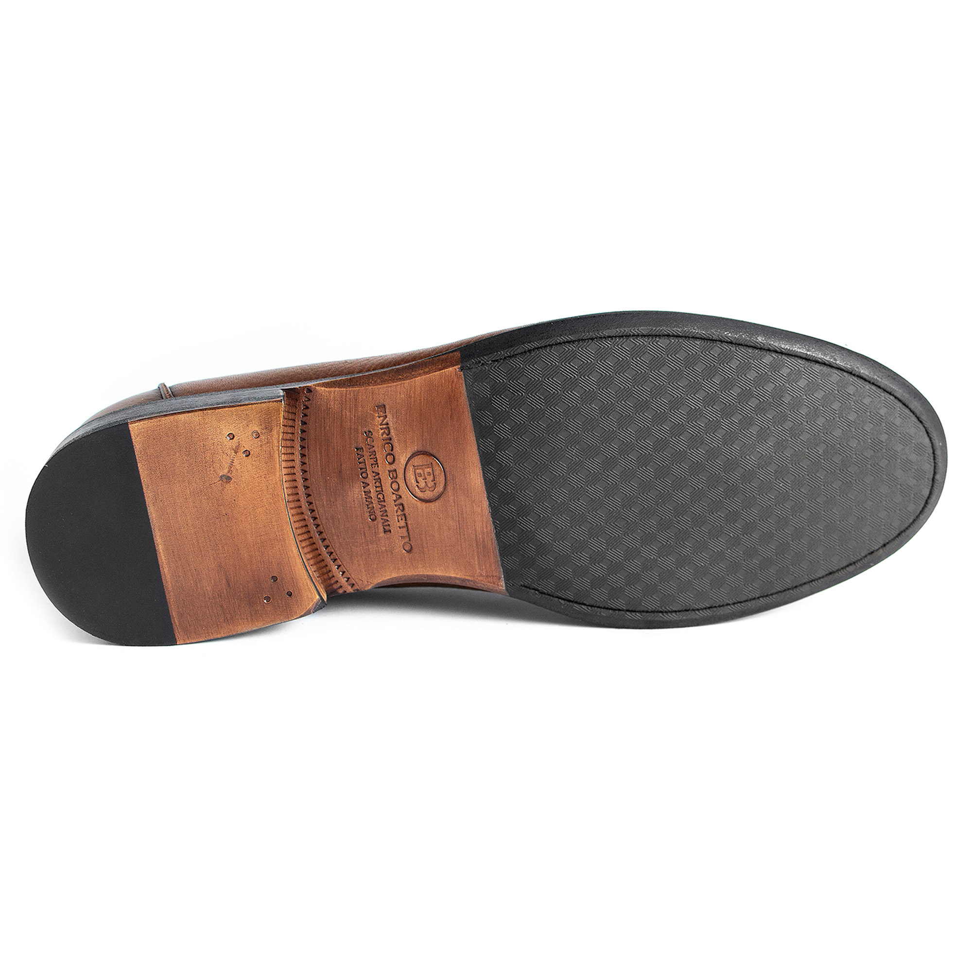 Assis Oxford